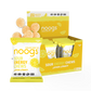 Lemon Zinger Sour Energy Chews