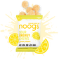Lemon Zinger Sour Energy Chews