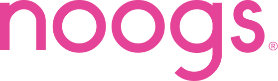 Noogs