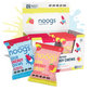 Multipack - CAFFEINATED Sour Energy Chews