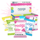 Multipack CAFFEINE-FREE Sour Energy Chews