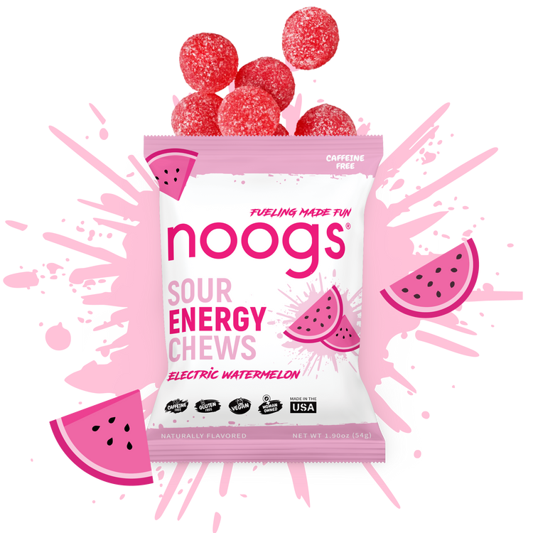Noogs