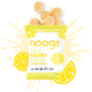 Lemon Zinger Sour Energy Chews