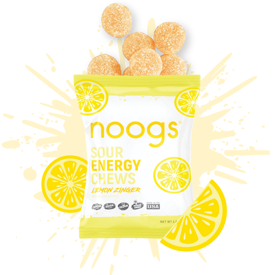 Noogs
