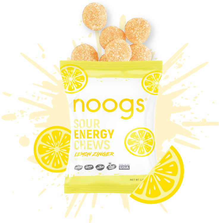 Noogs
